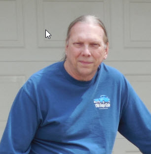 VJMC Technical Advisor