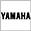 yahama