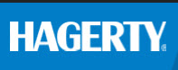 Hagerty