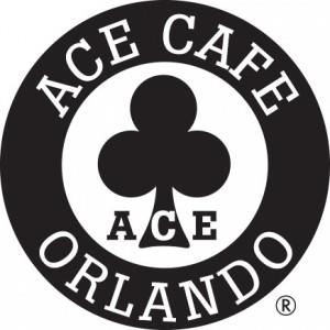 Ace Cafe, Orlando